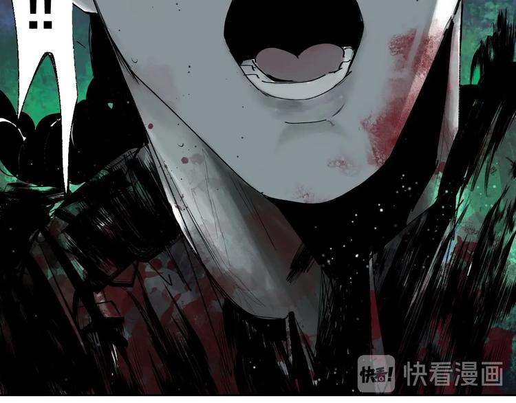第49话 骇浪震魂！90
