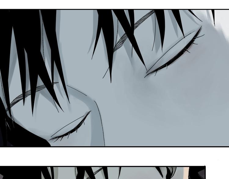 第53话 觉醒10