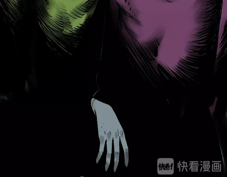 番外：one night 地铁29