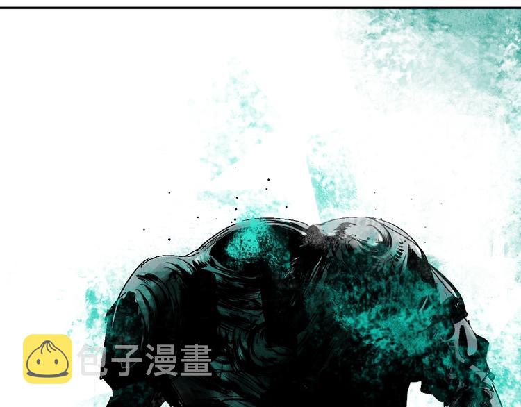 第35话 幻17
