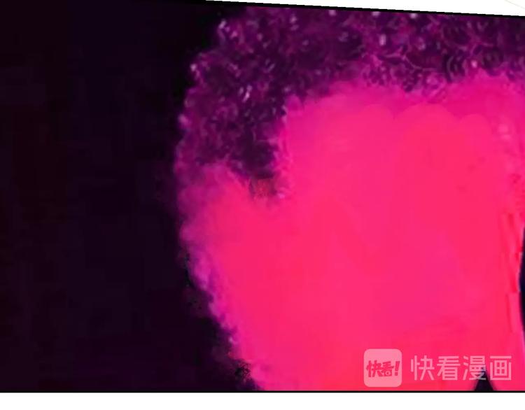 第57话 曲终人散131