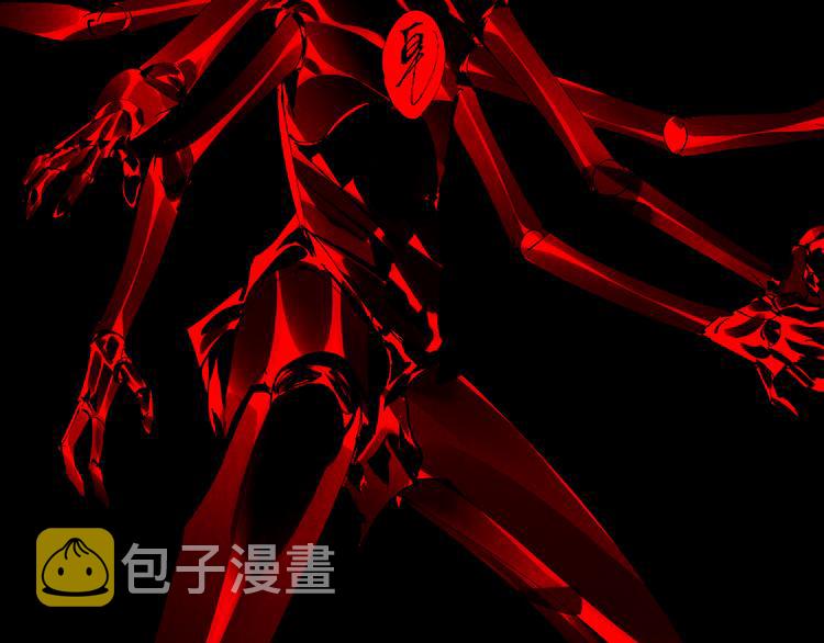 第88话 最好的未来35