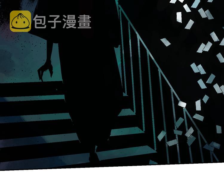 第1话 那年夏天宁静的海61