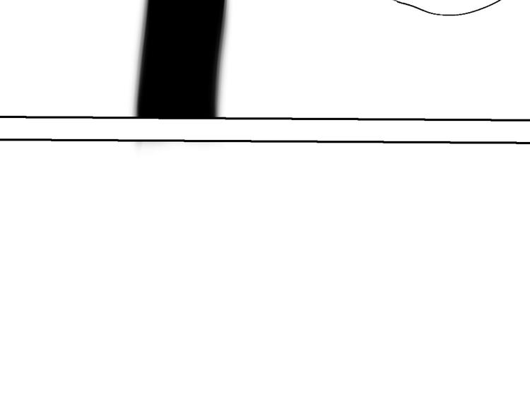 第79回：计划133