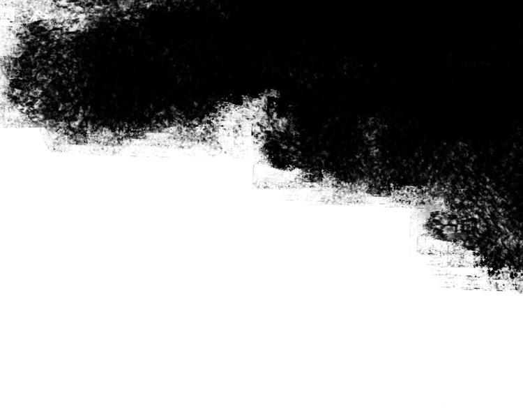 第63话 爆破168