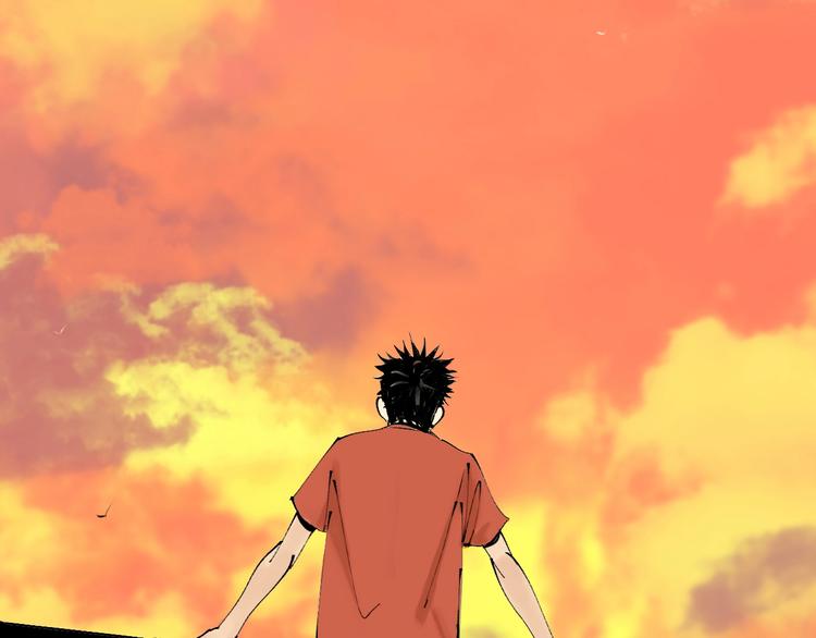 第59话 那年夏天开始了86