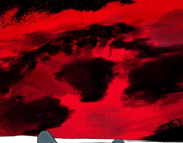第5话 灵肉重塑4