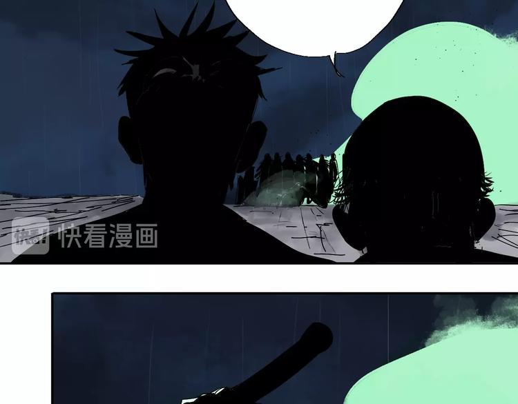 第37话 目的127