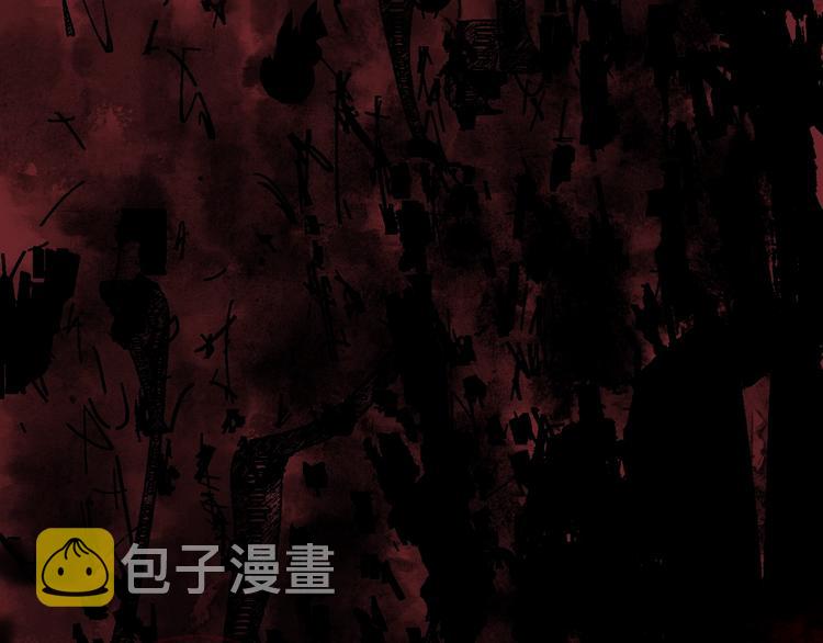 第42话 梦三百年前！158