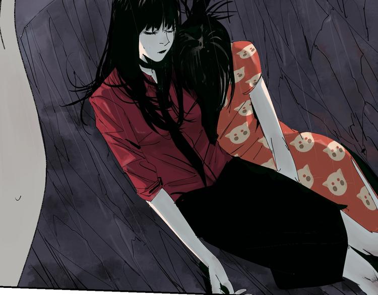 第37话 目的56
