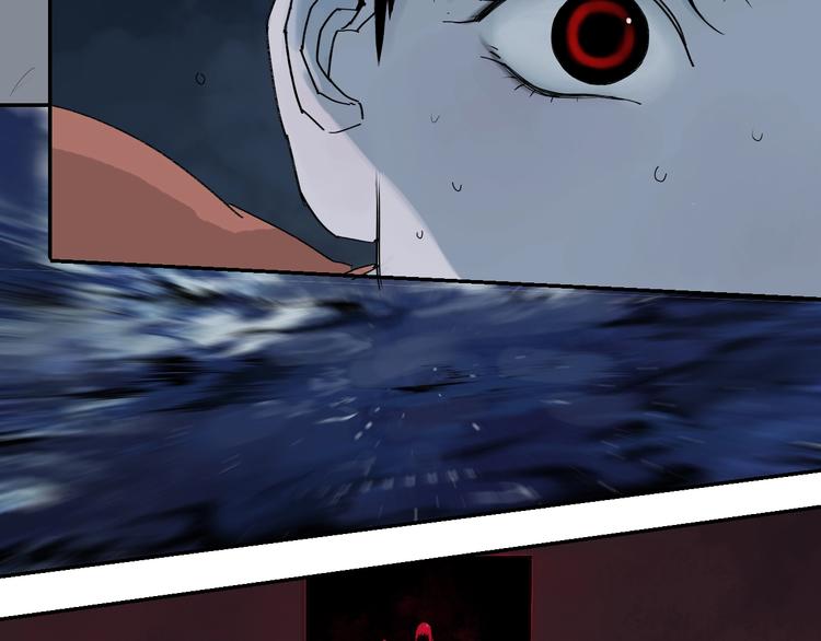 第61话 花开忆碎85
