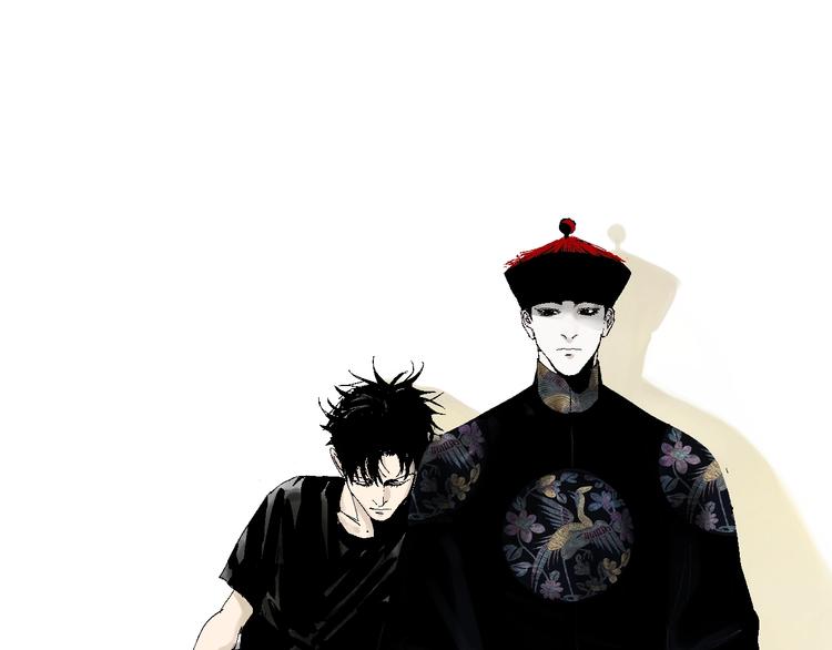 番外：one night 地铁41
