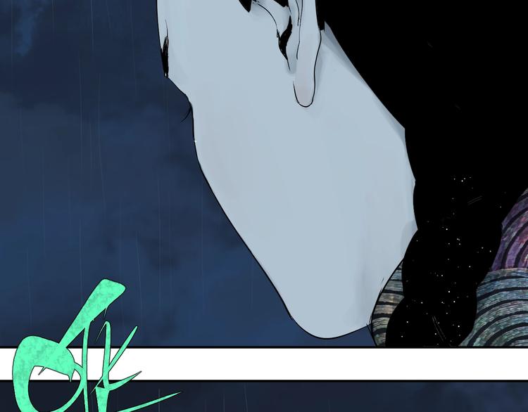 第36话 故人76