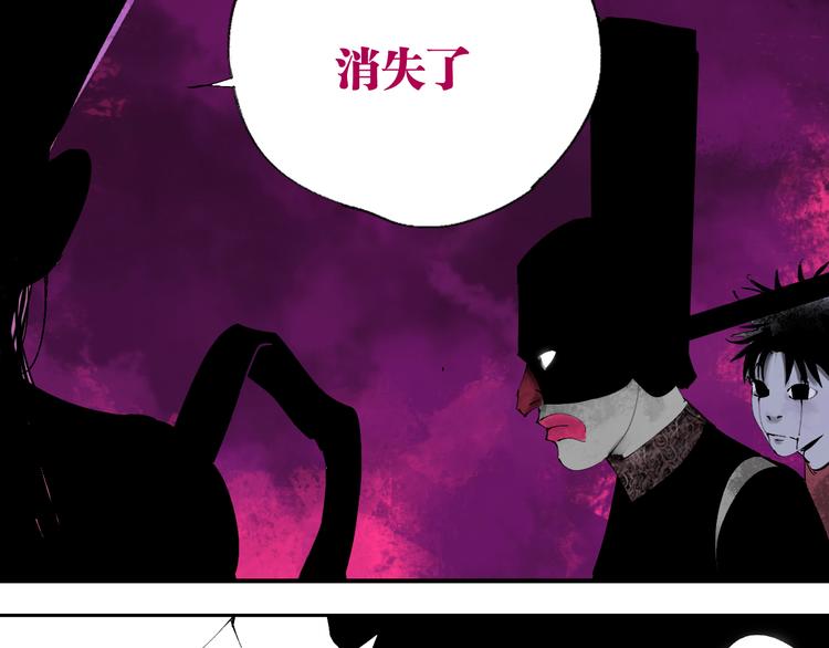第80话 药144
