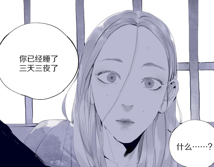 第80话 药24