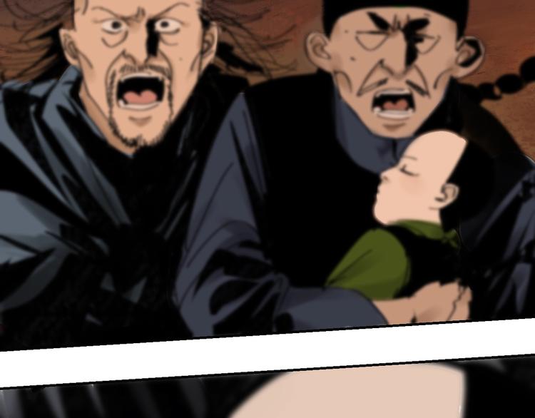 第46话 决心！93