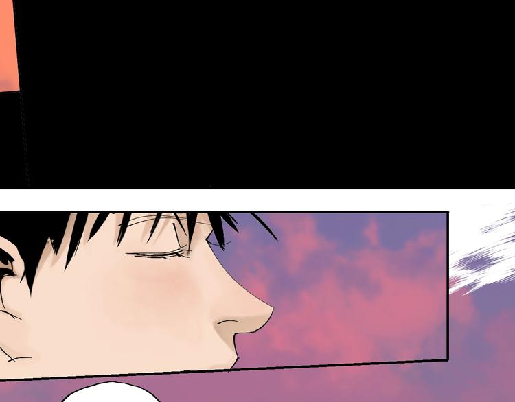 第59话 那年夏天开始了94