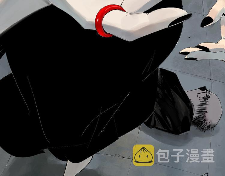 第60话 封印记忆97