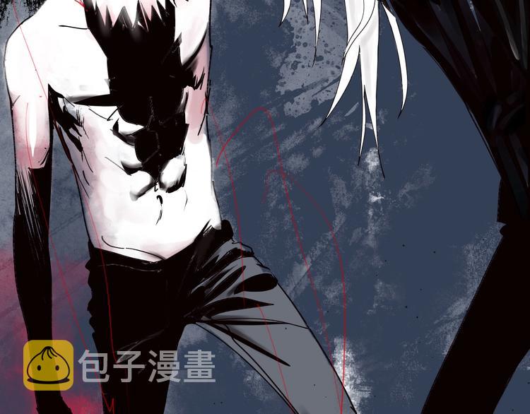 第53话 觉醒149