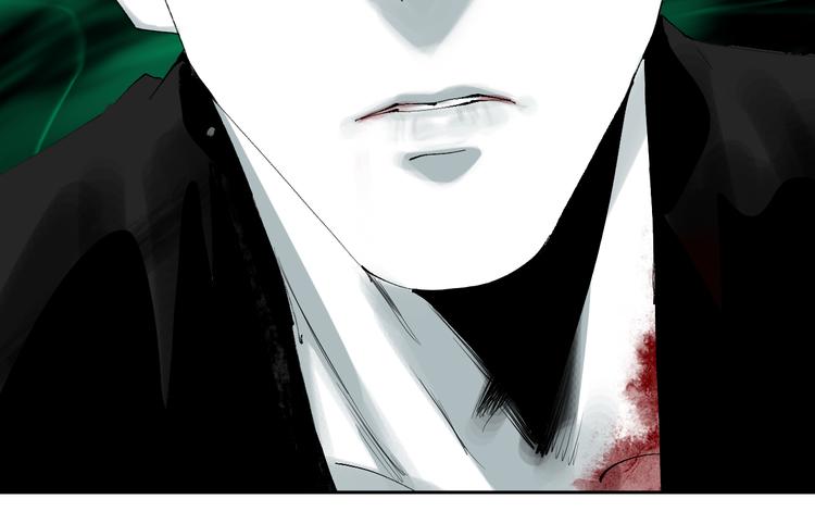 第82话 陨落99