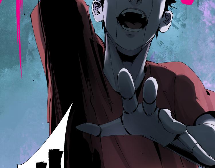 第85话 呼喊10