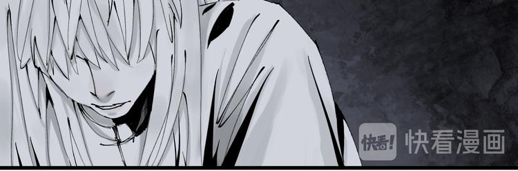 第79回：计划154