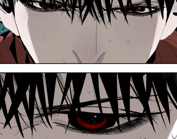 第62话 镇南王之死96