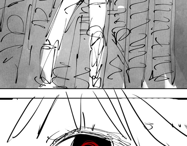 第86话 囚鸟227