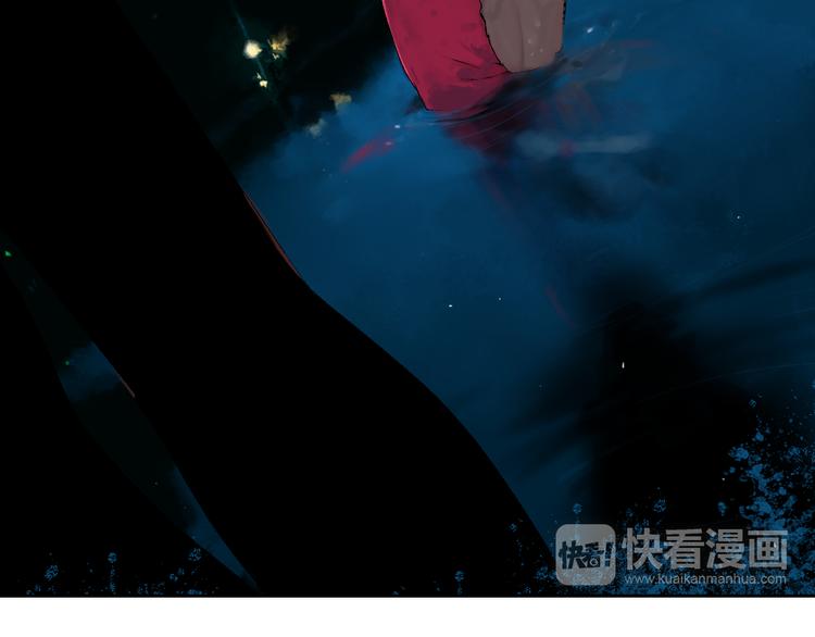 第3话 多少春秋风雨改91