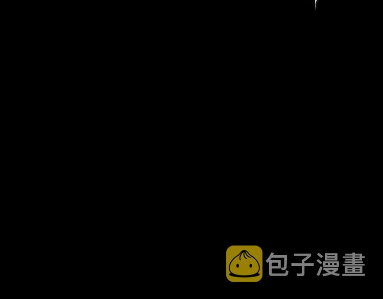 第73话 花开之时207