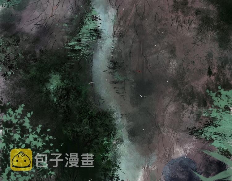 第74话 珊瑚2