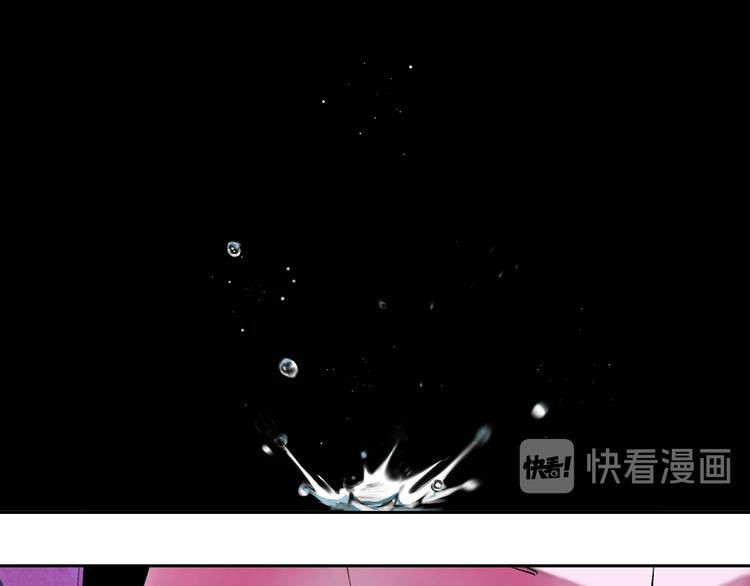 第90话 眼泪148