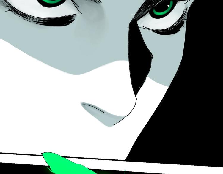 第51话 梦醒三百年后!67