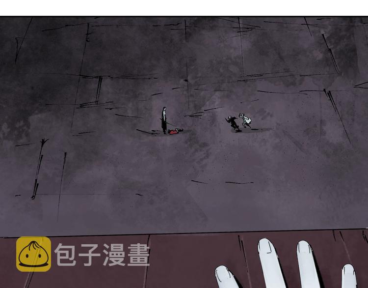 第52话 通天之人vs天选之人157