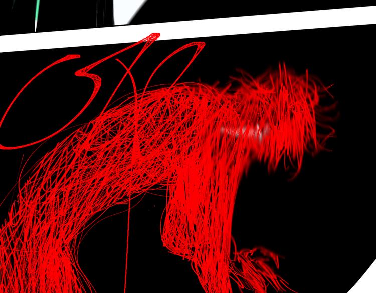 第66话 精界151
