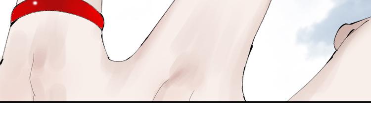 第86话 囚鸟185