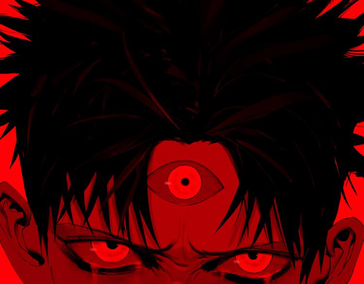 第90话 眼泪176
