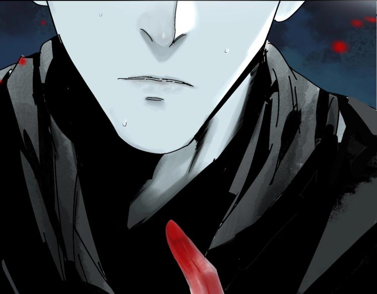第55话 你之于我146