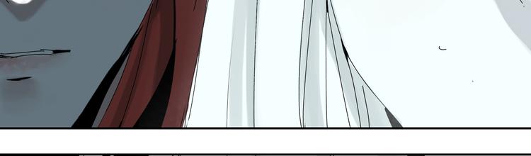 第63话 爆破144