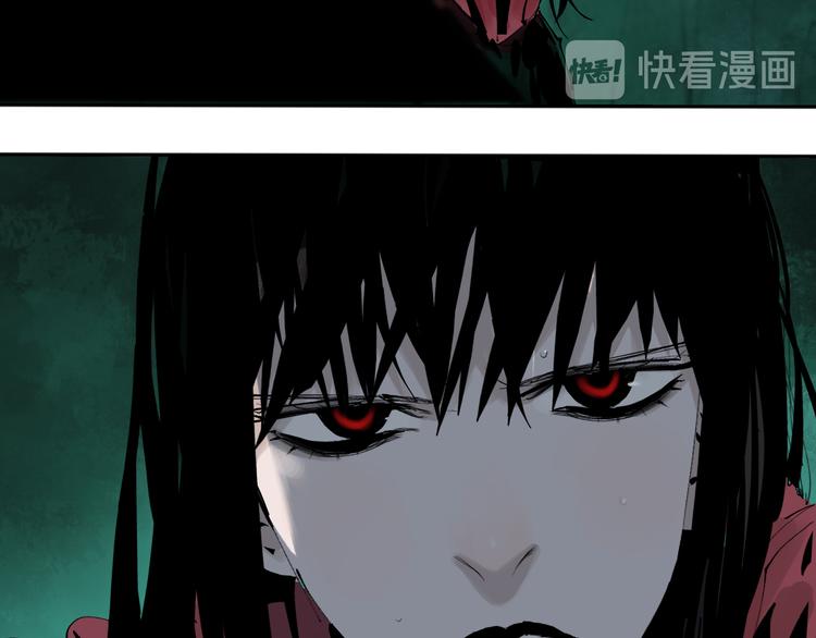 第88话 最好的未来61