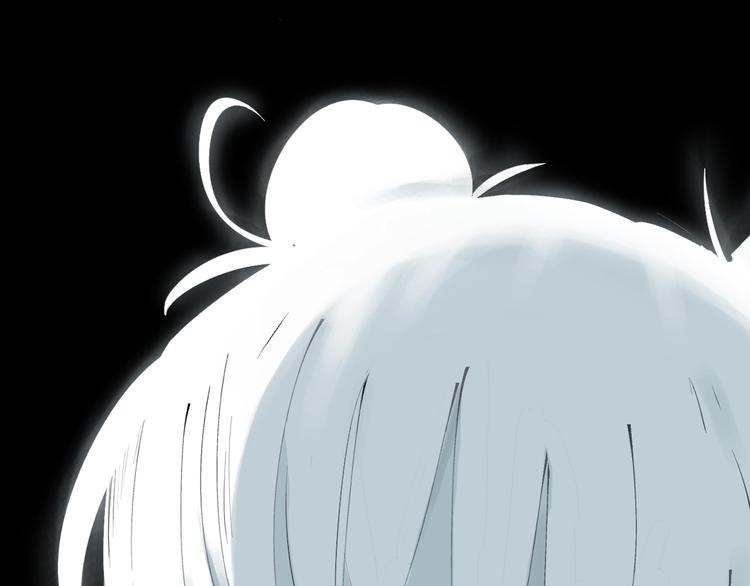 第47话 风平浪未静！123