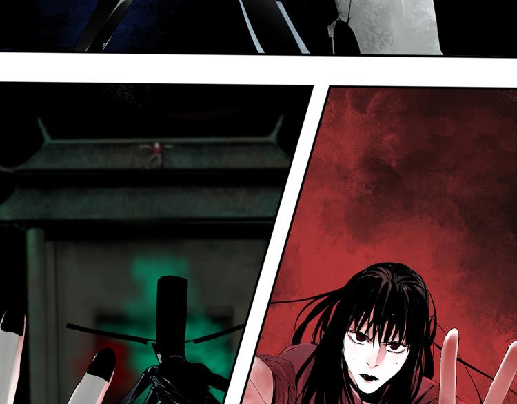 第88话 最好的未来93