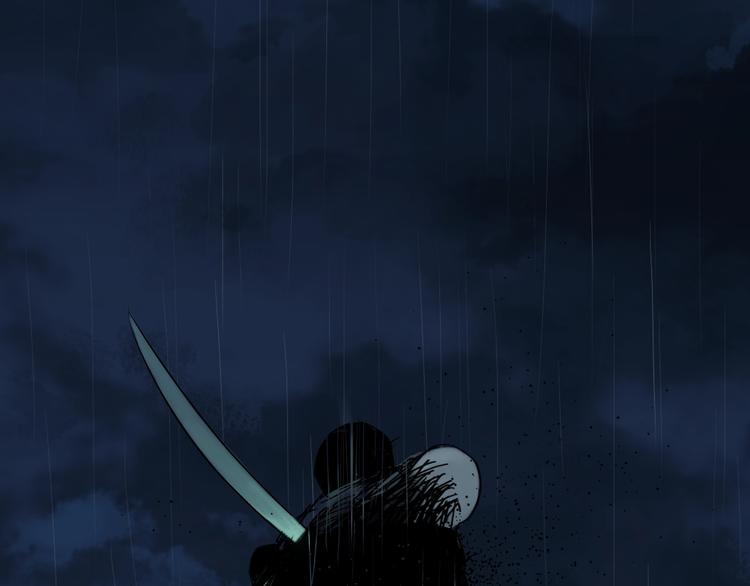 第39话 夜雨109