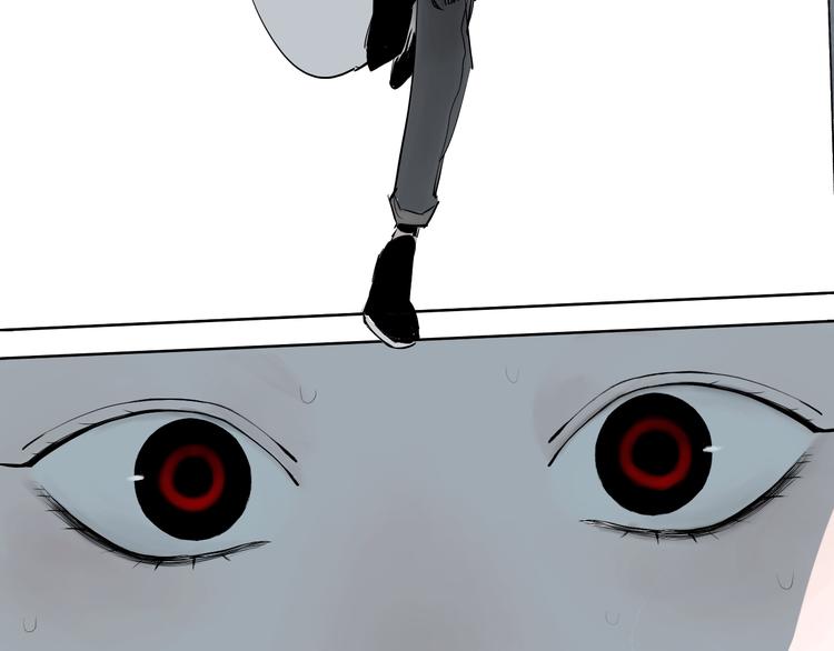 第66话 精界98