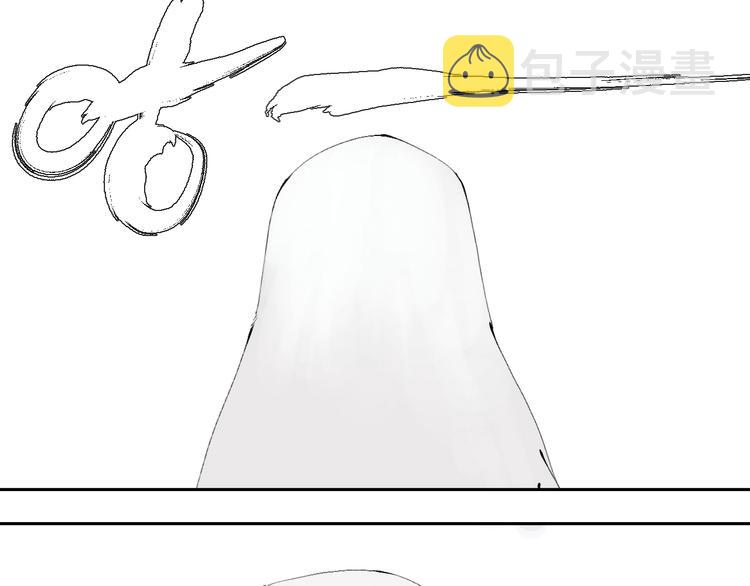 第86话 囚鸟0