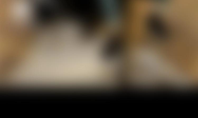 太岁篇完结篇 鼓鸣人聚216