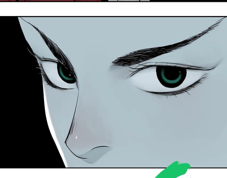 第33话 救兵39