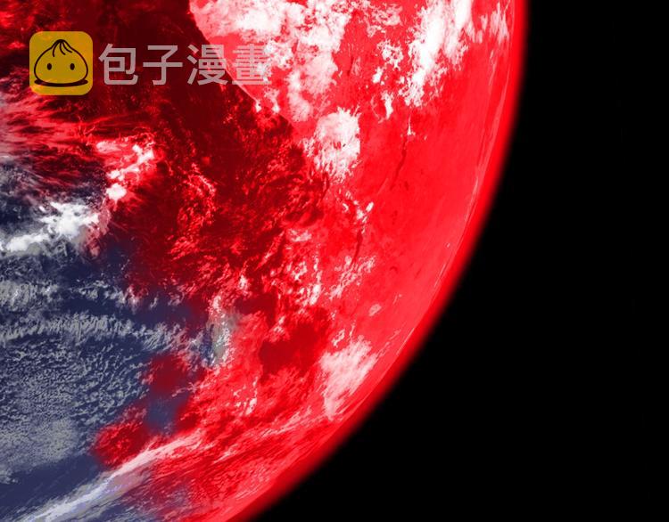 第56话 弑神85