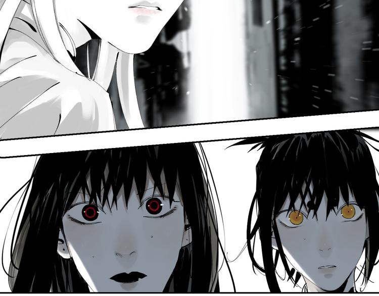 第79回：计划16