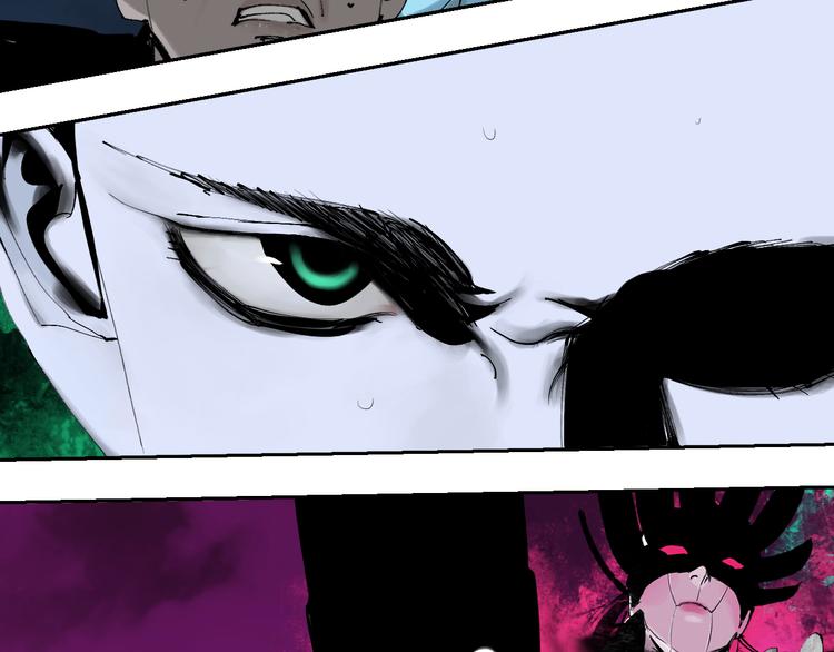 第85话 呼喊124